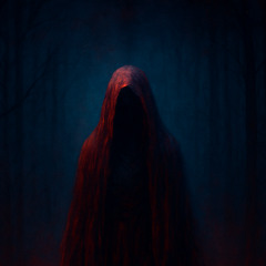 Transfear_Kri7u_1.9.25