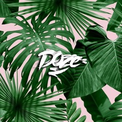 Dxze - Banda007 (Relax) 2022