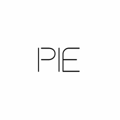 Pie