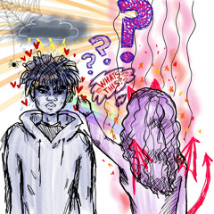 Imafeind4u (interlude)