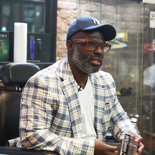 G. Dep's Reaction To Lil Wayne Sampling Special Delivery On Uproar!