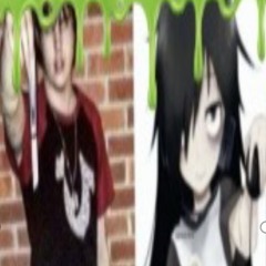 Me n slatt (feat enemy)