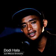 Disaat Kau Harus Memilih - Dodi Hala Cover (Orchestra Version) | Pance Pondaag Cover
