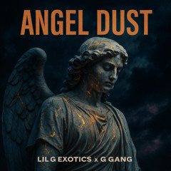 Angel Dust