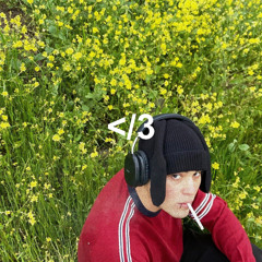 </3 (Cora en 2) - Slowed