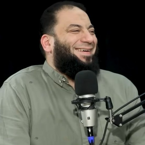 روشتة تغيير الحياة | الحلقة ( 27 ) | #كيف_الطريق | أدهم إبراهيم | هيمنة | د . حازم شومان