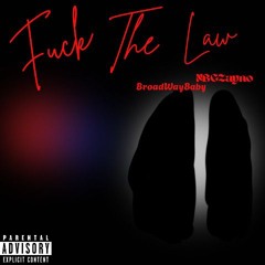 FTL FT. NBGzayno