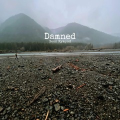 Rympod - Damned (Co - Prod. T.N.)