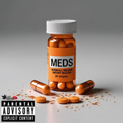 Meds