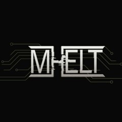 MHELT with me...