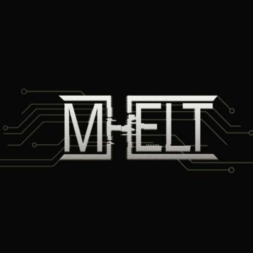MHELT with me...