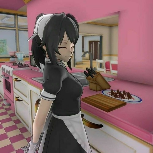 ˖◛+⑅♡ꜱᴛɪʀ & ᴍɪx! [ꜱᴘᴇᴅ ᴜᴘ]