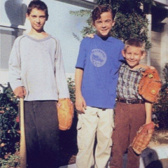 Middle Child