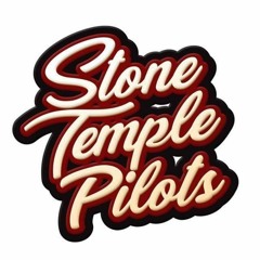 Stone Temple Pilots - Creep(Cover)