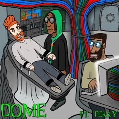 DOME#206 | The Matrix ft. TERRYaki