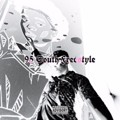 95 South Freestyle (Prxd. Venom)