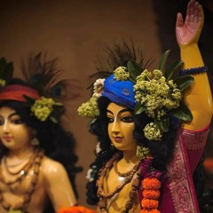 Nitai Gauranga - Śrīpāda Aindra Prabhu.m4a
