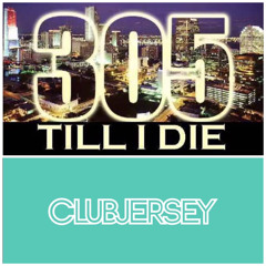 DJJam305 x NassieTheProducer Type Beat (Prod. JRittmusiq) #SoFloJook #JerseyClub