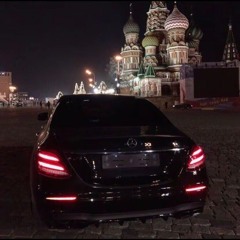 Around the world (La La La La) HARDX BEATS REMIX.mp3