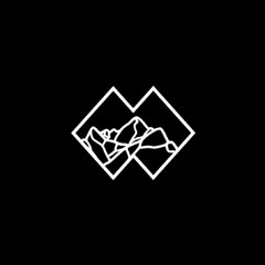 Experts Only Label Mix