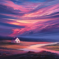 lofi hip hop music - beats to relax/study to