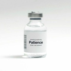 ALIEN RESSERECTION the Game [ the year E - 2100]