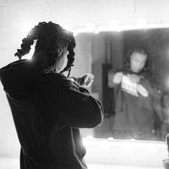 Henry Th, Mc LH - Vou te botar Colocar, colocar