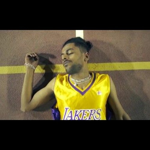 Afroto - Eltrack Da W7esh (ice tower) | عفروتو - التراك ده وحش (PROD BY BATISTUTA)