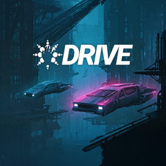 Drive