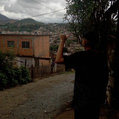 MTG - TROPA DO ROBÔ x TOMA SUA CAVALONA ~~~{( DJ 2M DA 027)}~~~~ PIQUE 2K22