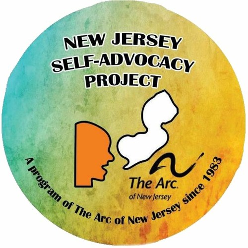 Stream Boots and Cats by Blue Light Music Program Listen online for