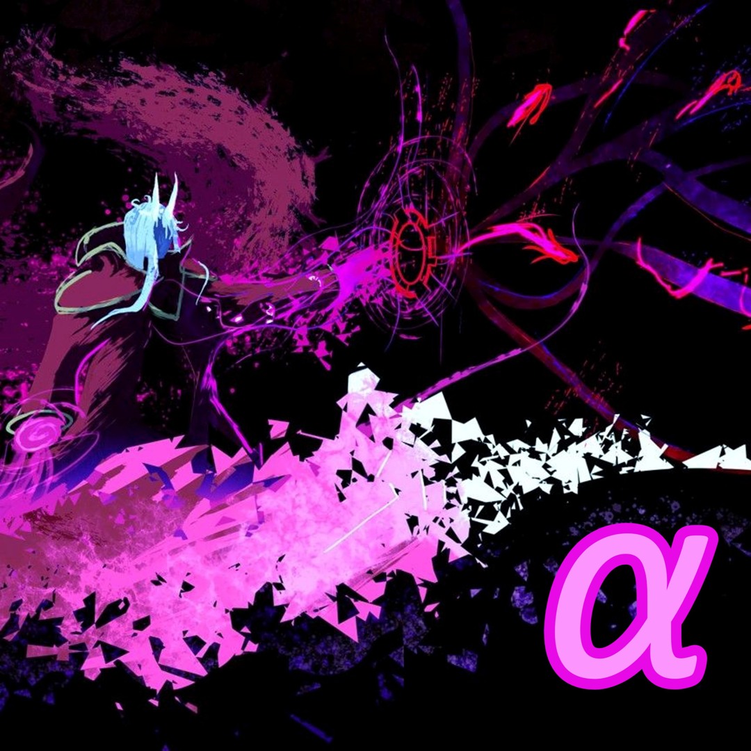 artworks-zTMKtcOyDA2wemqh-