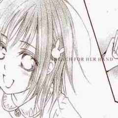 [side.b'minitape]