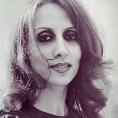 The Best of Fairuz.mp3