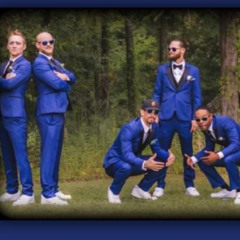 Stein ft Robbyn Bainx “Do It” (Deadly Duo)