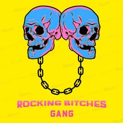 ROCKING BITCHES