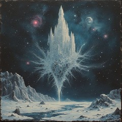 Eisenwind- Prelude (Preview)