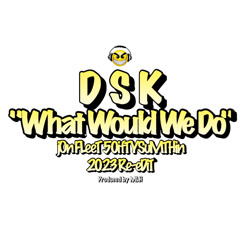 Jon Fleet - What Would We Do - BOOTLEG (Vocal Club Mix) FREE DOWNLOAD