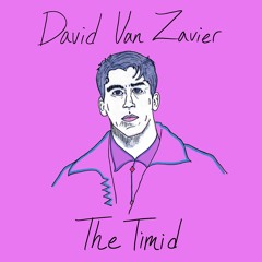 The Timid