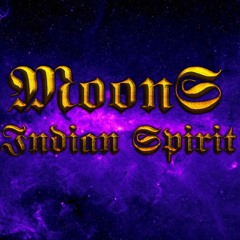 Indian Spirit