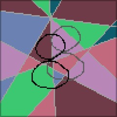 Poison Native Tongue Type Beat