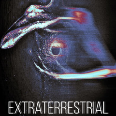 Extraterrestrial