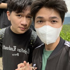 Nhac st cua Khoa