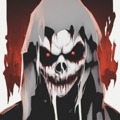 Call Me Ghoulz (prod. Heycorey)