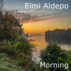 Elmi Aldepo - Morning