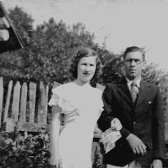 Pine Grove Jump - Rick Watson