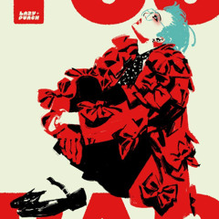 Too bad - G Dragon (Disco funk)