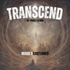 下载视频: Transcendence - TRANSCEND TECHNO ALBUM