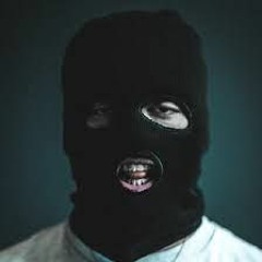TERROR REID mix