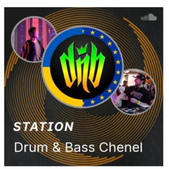 dj-ekl-stranger-things-2022-drum-bass-remix